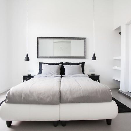 شقة Grand Loft Design بودابست المظهر الخارجي الصورة
