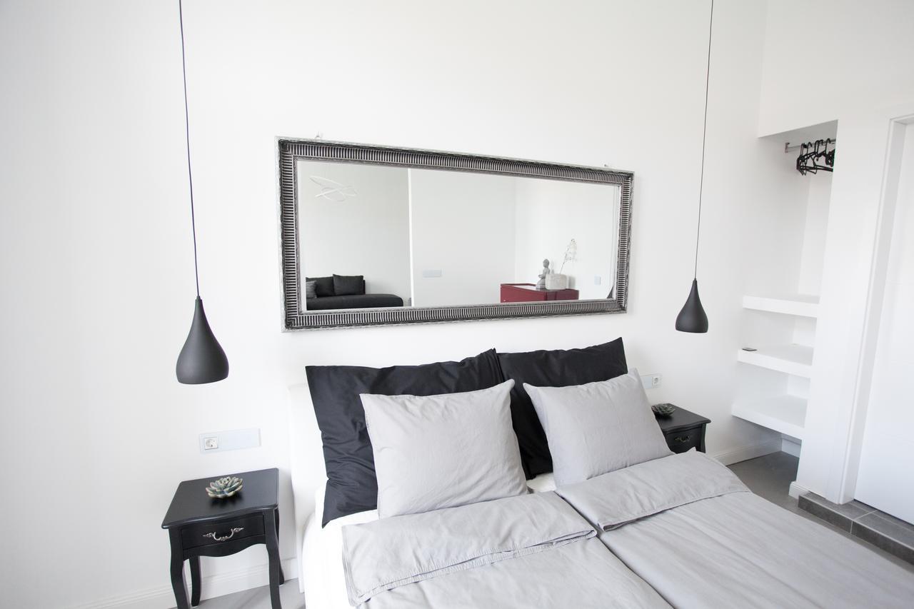 شقة Grand Loft Design بودابست المظهر الخارجي الصورة