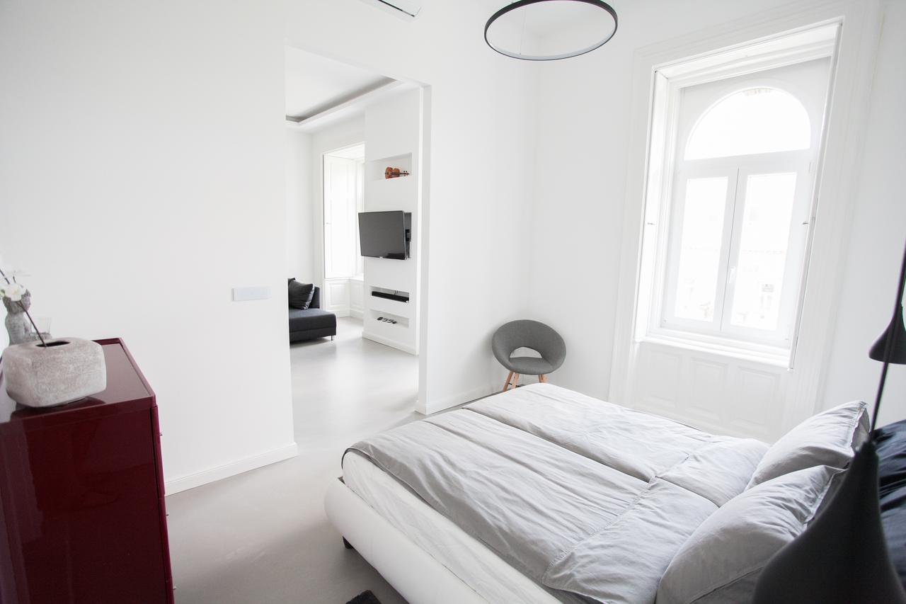 شقة Grand Loft Design بودابست المظهر الخارجي الصورة